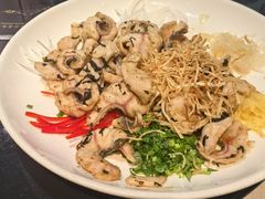 -任兴记(定西路店)