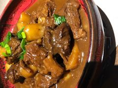 -梅花境(万科店)