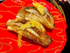 -合点寿司(美罗城店)