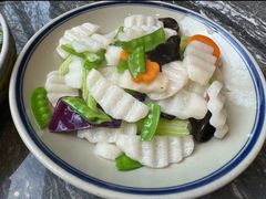 -福照楼汽锅鸡·云南菜(护国路店)