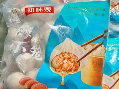 -世纪联华(杭州新塘路店)