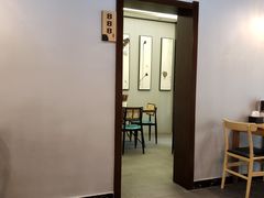 -王阿盖手工小吃(环城西路店)
