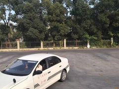 -安飞驰驾校·学车连锁(金高店)