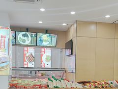 -桂花鸭(中华路总店)