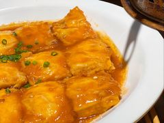-李氏八大件老菜馆(万宝街店)