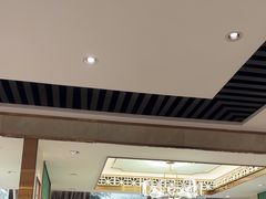 -稻香酒家·34年老字号·港式粤菜(侨光店)
