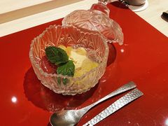 -橼舍鮨青木