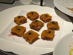 -屋里厢上海菜馆