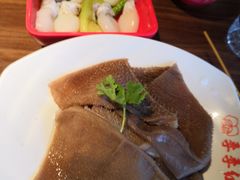 -季季红火锅(动壹店)