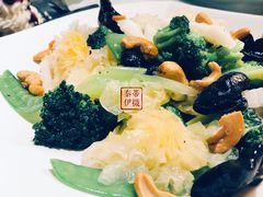 -乾园(天河城店)