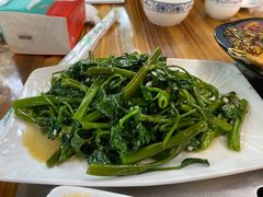 -老桥张羊肉
