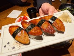 -鸟屯(三里屯店)