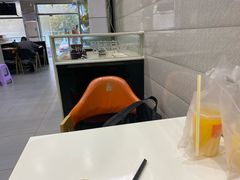 -张亮麻辣烫(天津河东华馨公寓店)