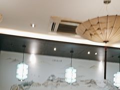 -徽珍源(龙茗路店)