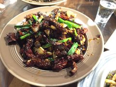 -树厨贵州菜(铜仁花果山店)