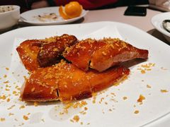 -新荣记(椒江店)