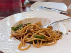-必胜客(茂业店)