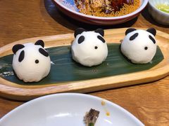 -天府掌柜(九眼桥店)