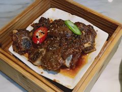 -广雅茶楼(柳州一店)