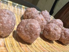 -土著渔匠·养生蝴蝶鱼(香樟路店)