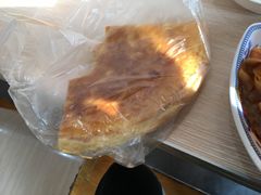 -晓峰手工擀面皮(新民街总店)