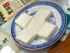 -双喜老铺(人民广场店)