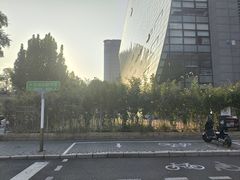 -北京晚报·北京日报社