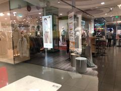 -麦当劳(杭州萧山文源店)