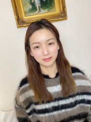 -UP&UP·半永久眉毛眼线机器野生眉