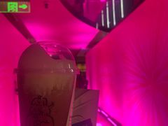 -SFC上影影城(港汇永华IMAX激光店)