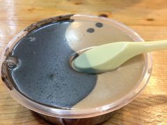 -芝麻糊世家(西华店)