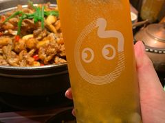 -蛙小侠(桂林万象城店)