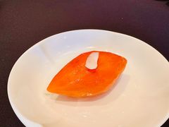 -新荣记(椒江店)