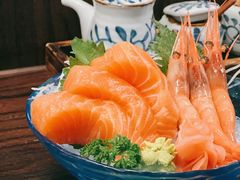 -哥哥の深夜食堂(红松东路店)