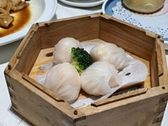 -禾府酒家·传统广府味(番禺店)