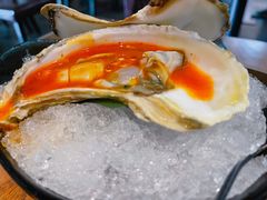 -渡鲑亭(东二环泰禾广场店)