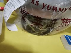 -冒菜西施·非遗冒菜(总店)