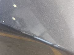 -净界尊膜车衣隔热膜改色·连锁(白云店)