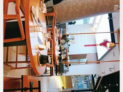 -湯系·煲汤手艺人(东二环泰禾广场店)