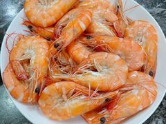 -包不同知味(嵊泗店)