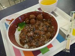 -神牛饭(凯德来福士店)