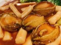 -芳满庭·江浙小馆(1912店)