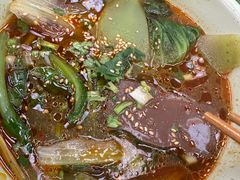 -脑馋粉儿(三里屯店)