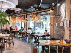 -印象江南(东栅店)
