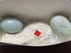 -巴思客蛋糕(交通路店)