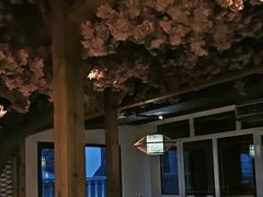 -缘福乡村铁锅炖民宿(八达岭店)