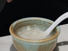 -怡得观滇餐厅·地道昆明菜·1996(海埂大坝店)