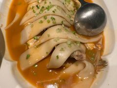 -桂满陇-锦绣江南(万象城店)