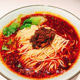 [爱心][爱心]非物质文化遗产传承的川菜馆[胜利][胜利]