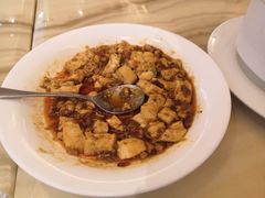 -锦粤宫·精致粤菜(深圳北站店)